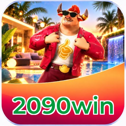 2090win Facebook - Página oficial com promoções e comunidade ativa