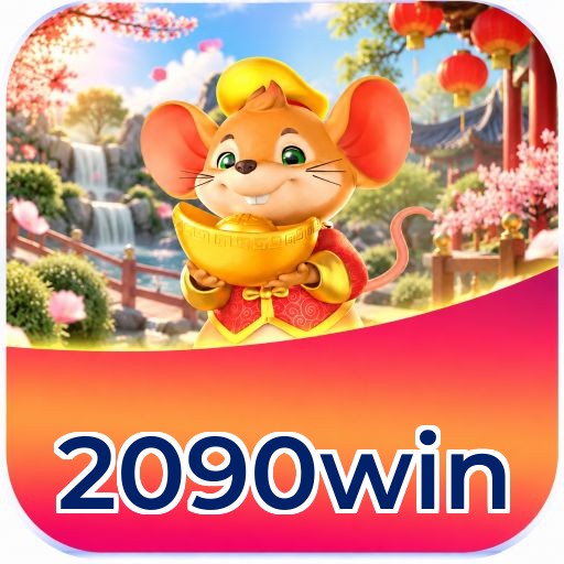 Logo 2090win