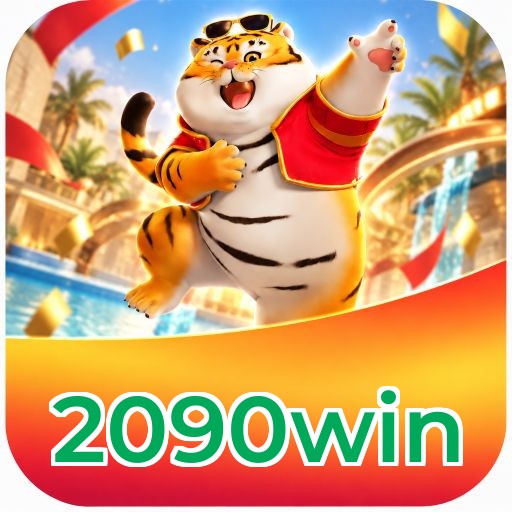 2090win