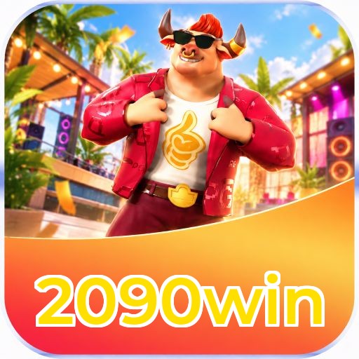 2090win