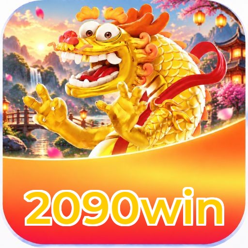 Logo 2090win