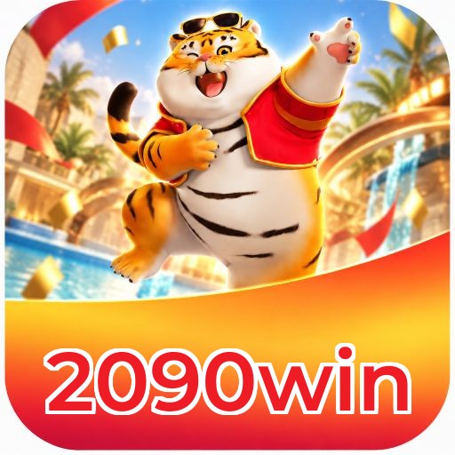 Logo 2090win