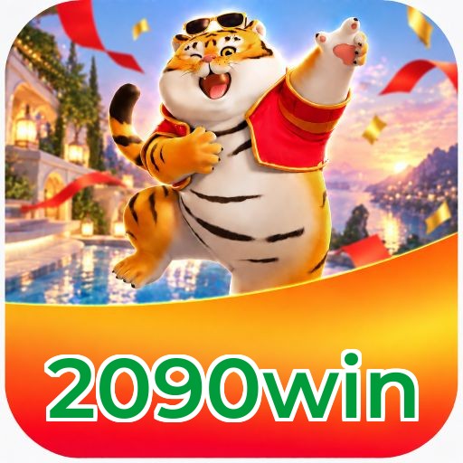 Lottery 2090win - Jogos de loteria com jackpots milionários