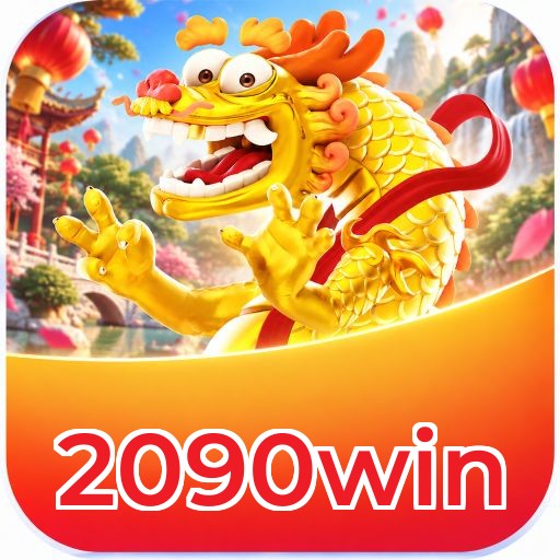 Sistema de Recompensas VIP da 2090win