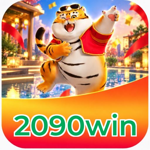 Logo 2090win