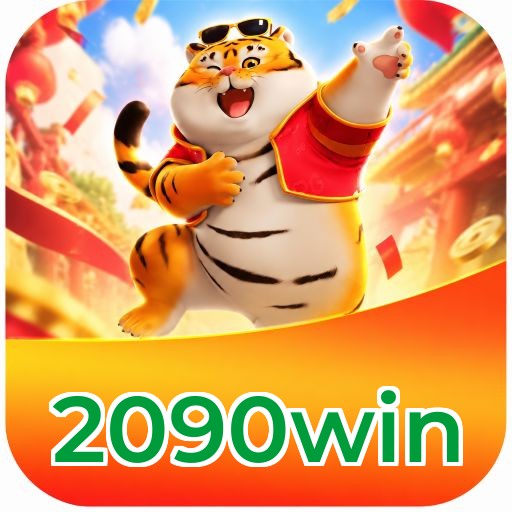 2090win