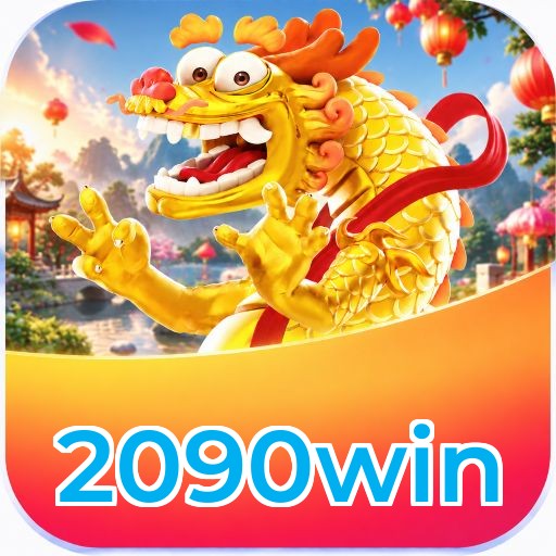 Logo 2090win