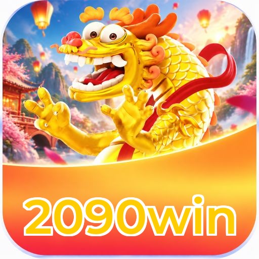 Logo 2090win