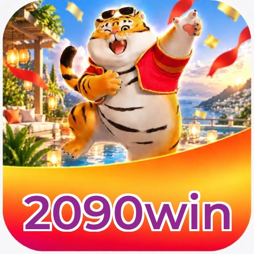 2090win