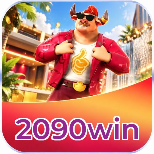 Bônus 2090win - R$ 5.000 + 500 Giros Grátis + Cashback 10%