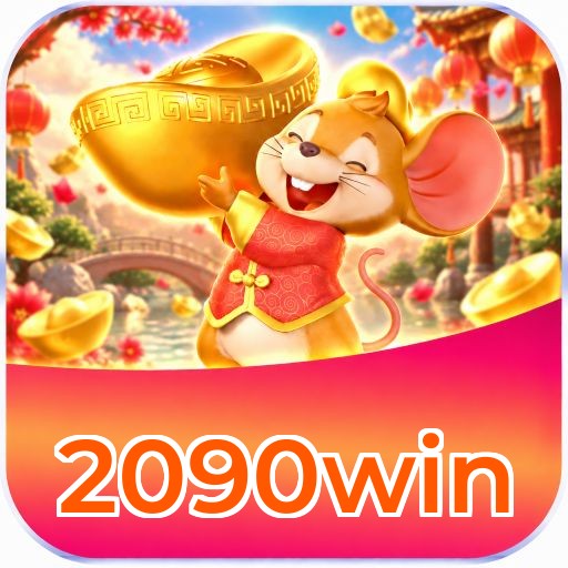 2090win