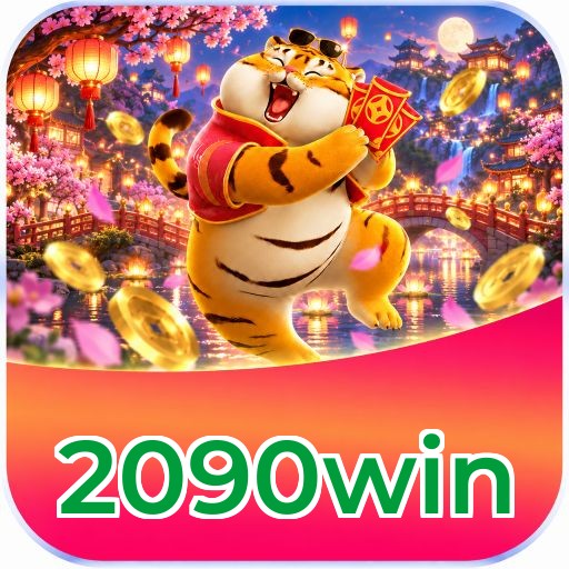 Fortune Series da 2090win - Tiger, Rabbit, Dragon, OX com RTP 96%+