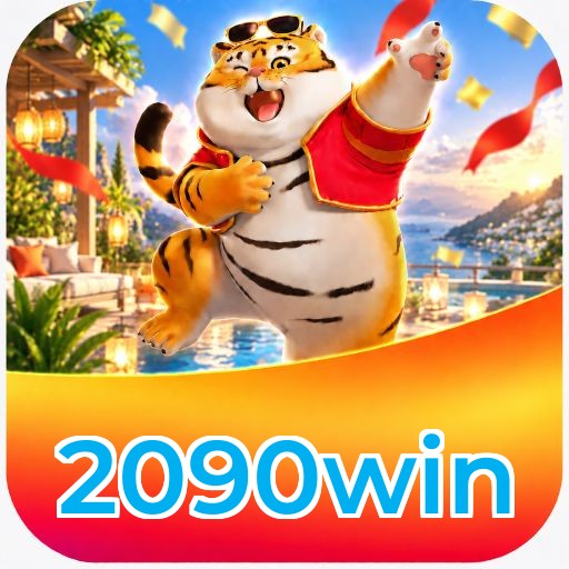 2090win
