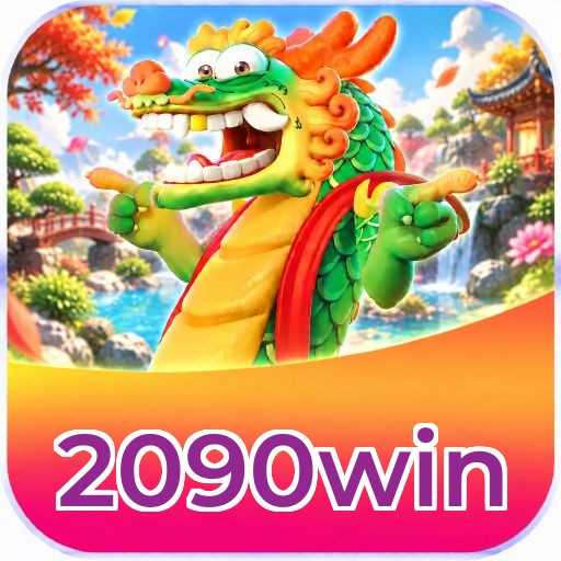2090win