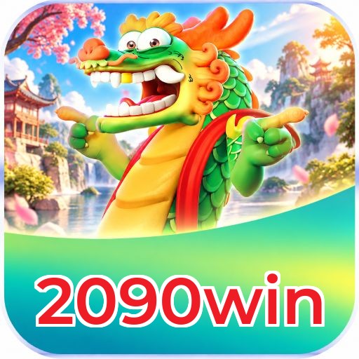 Programa VIP 2090win com benefícios exclusivos