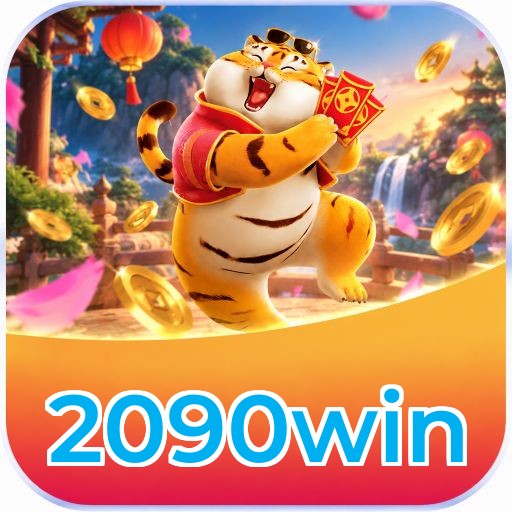 2090win