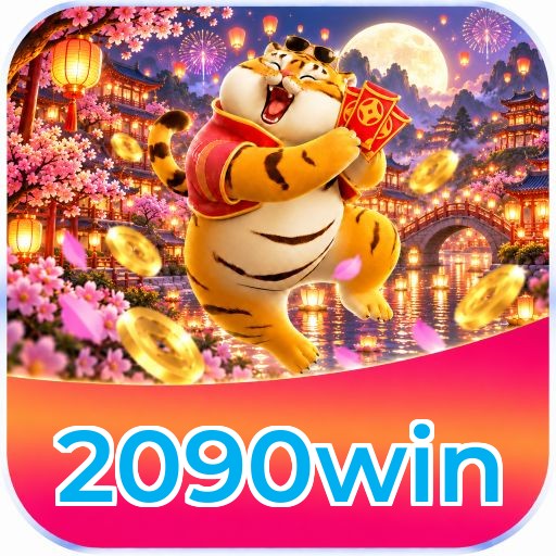Bet Welcome Bonus