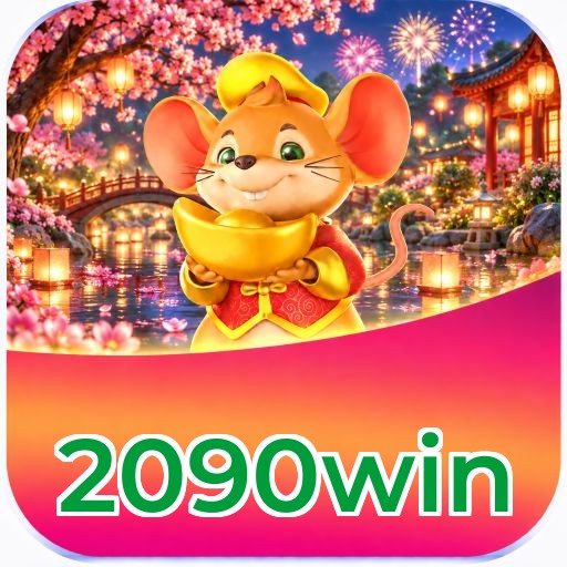 Android Download