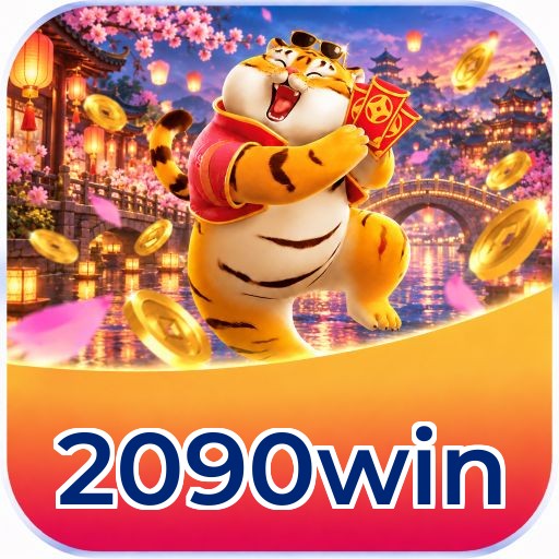 Welcome Bonus - Golden Dragon