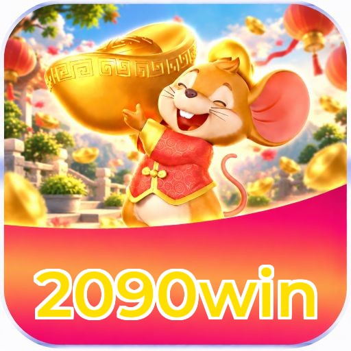 Sweet Bonanza gameplay durante teste mostrando feature de free spins
