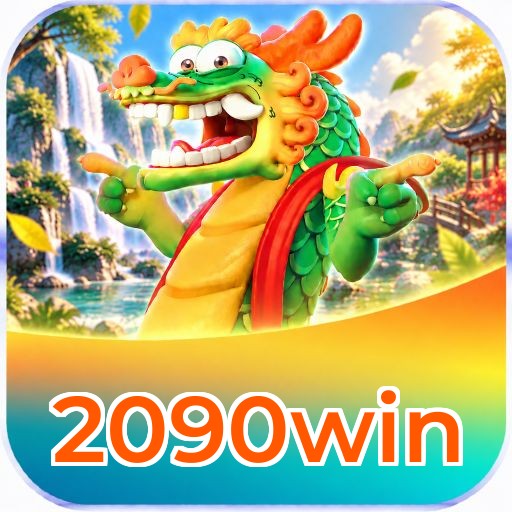 Logo 2090win