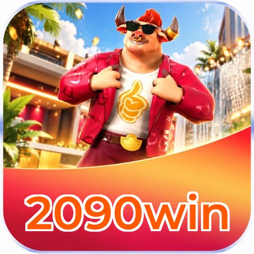 Cassino ao vivo da 2090win - Mesas premium com dealers profissionais em HD 4K