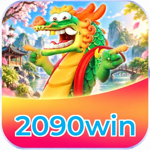 Login 2090win - Acesso rápido e seguro à sua conta