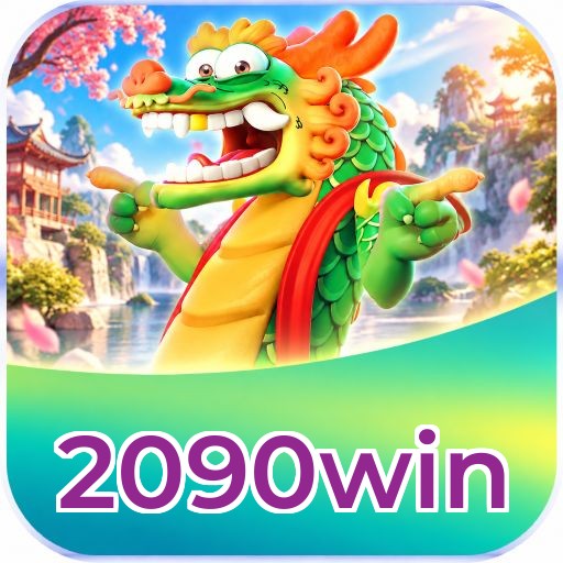 Jackpot Winner Fortune Tiger