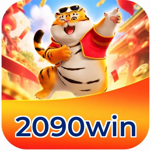 Logo 2090win - Cassino Online Brasil