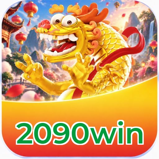 Logo 2090win