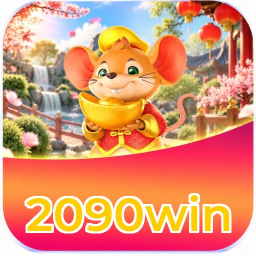 2090win