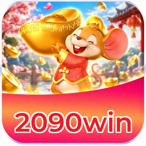 Logo 2090win