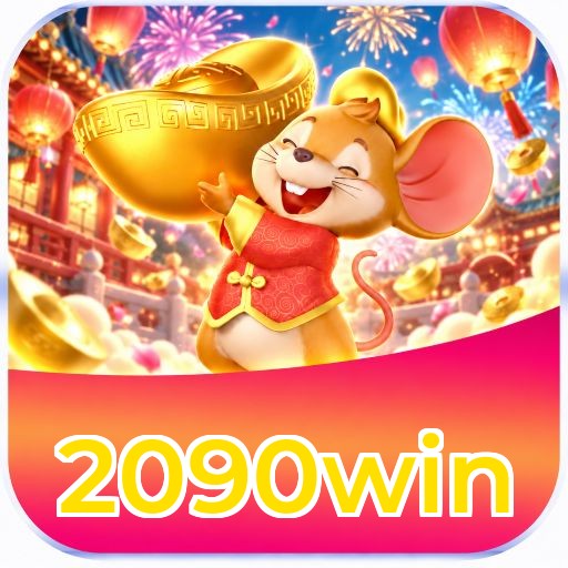 Histórias de sucesso e ganhos na 2090win