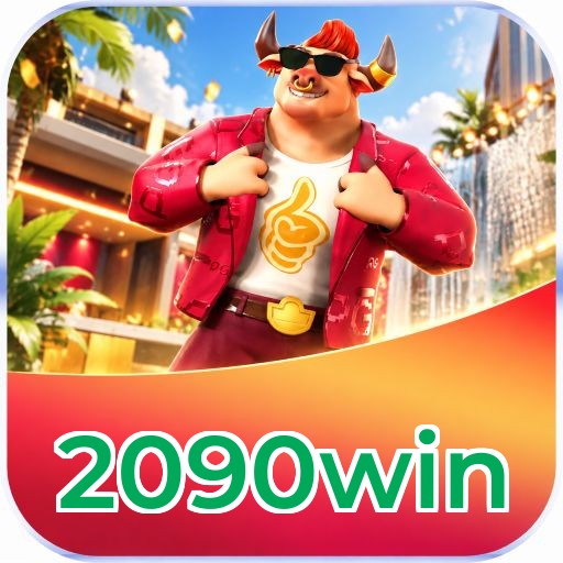 Pacote Completo do App 2090win