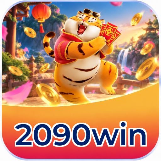 Vantagens do APK 2090win para Android