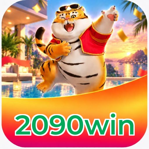 Live Casino Tables