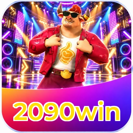 2090win