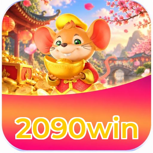2090win