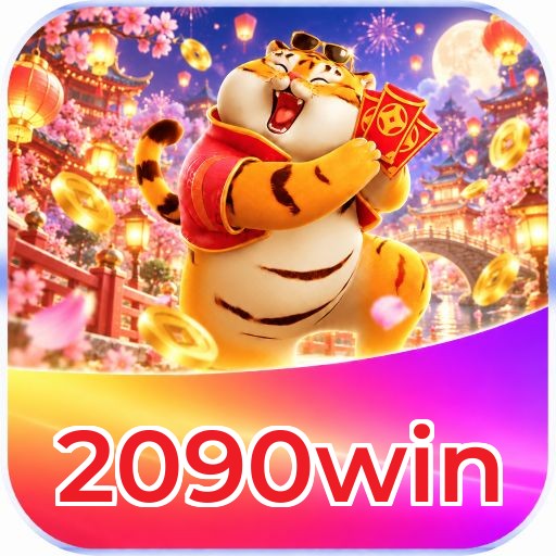 2090win Facebook - Página oficial com promoções e comunidade ativa