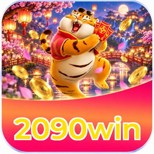 2090win