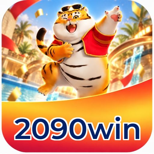 2090win