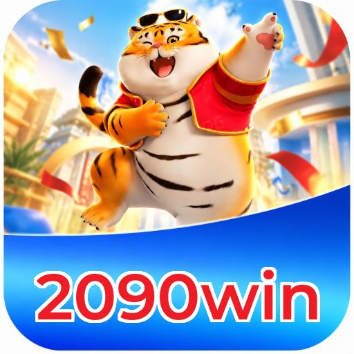 Logo 2090win
