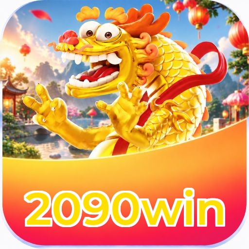 2090win