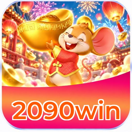 Fortune Games Series