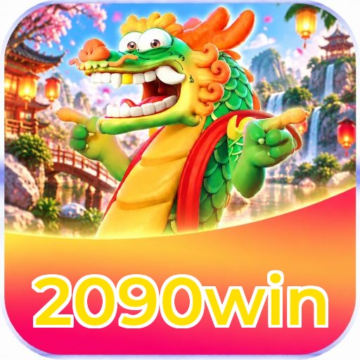 2090win Facebook - Página oficial com promoções e comunidade ativa