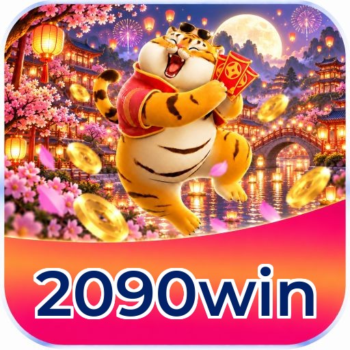 Fortune Rabbit Slot
