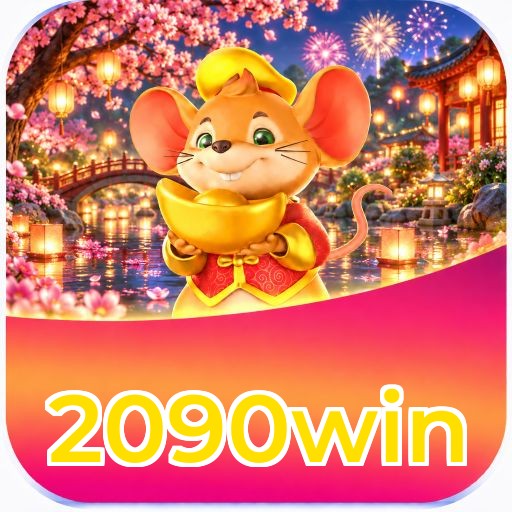 Free Spins Bonus - Lucky Tiger