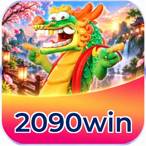 Logo 2090win