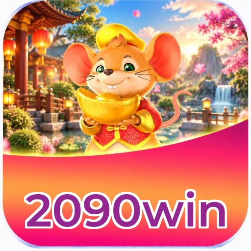 Ferramentas de Sucesso 2090win