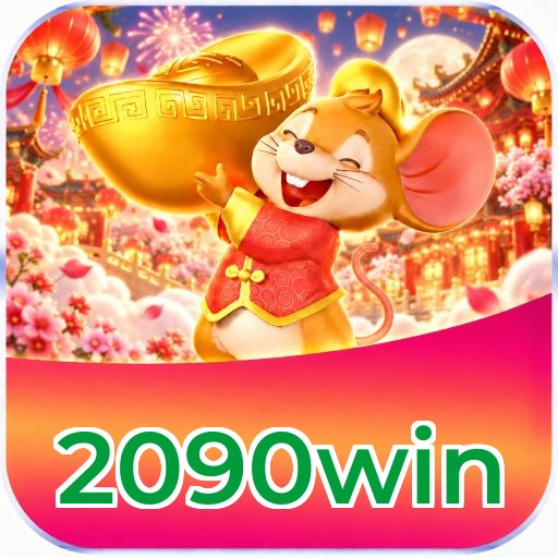 Slots 2090win - Mais de 1.500 jogos de caça-níqueis online